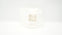 Smith&Nephew 129419 Polyethylene Buck Femoral Cement Restrictor